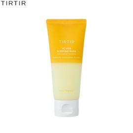 TIRTIR VC Vita Sleeping Mask 100ml