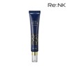 Rienc 눈꼬리 리프팅다크서클 완화/ 코어 텐션 아이크림 30ml Eye Tail Lifting Dark Circle Reduction / Core Tension Eye Cream 30ml