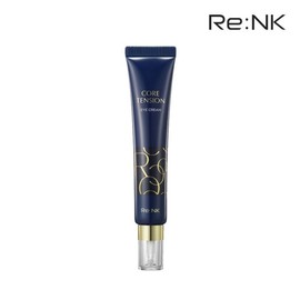 Rienc 눈꼬리 리프팅다크서클 완화/ 코어 텐션 아이크림 30ml Eye Tail Lifting Dark Circle Reduction / Core Tension Eye Cream 30ml