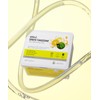 Viewstar Vewstar Vita C Green Tangerine Daily Brightening Mask