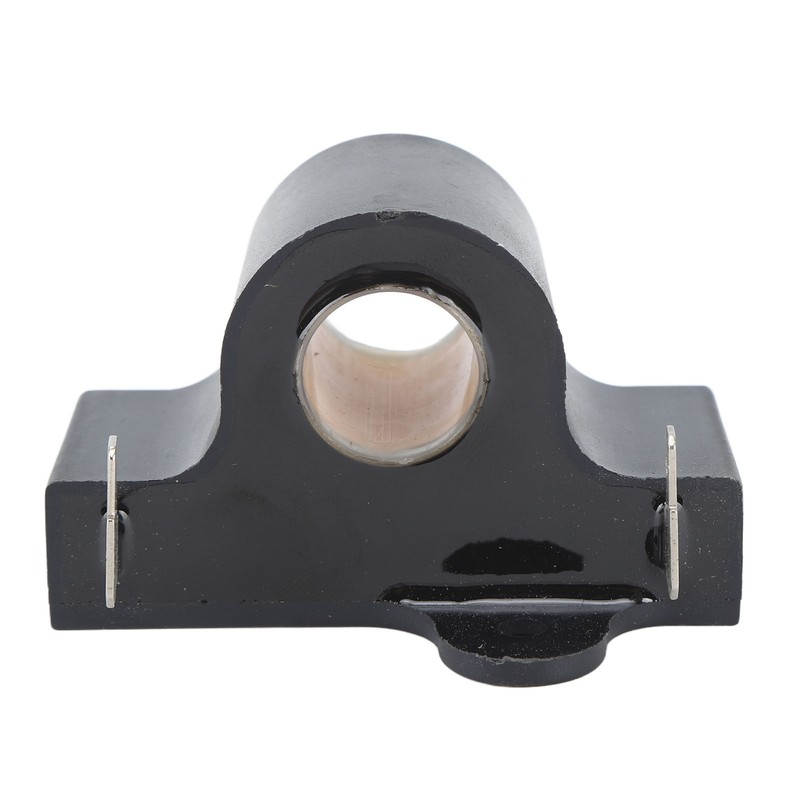 Golf Cart Inductive Throttle Sensor Quick Response 25854 G01 Replacement