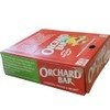 Orchard Bars - Cranberry Orange Walnut Bars - Natural Fruit