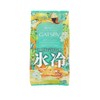 Ga Tsby Ice Body Paper, Chardonnay & Jasmine Tea Scent
