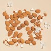 CREMA DE MANOS ALMENDRA 150 ML. L'OCCITANE