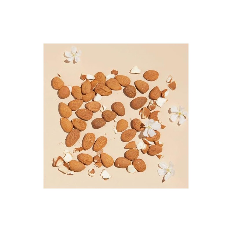 CREMA DE MANOS ALMENDRA 150 ML. L'OCCITANE
