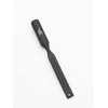 Madu Climb - Premium Boars Hair Rock Climbing Brush (Black)