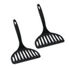 Shimomura Planning 35894 Turner Jumbo [Made in Japan] Nylon Wide