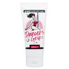 Dancers Grip by YAYB for Pole | Liquid Chalk alternative