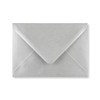 5" x 7" (133x184mm) Coloured Envelopes for Greeting Cards Wedding