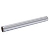 EZ-FLO 1-1/4 in x 12 in Heavy-Duty Brass Threaded Tube,