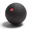 Togu Blackroll Ball Black black Size:12 cm