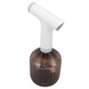 Electric Watering Can Electric Plant Mister Spray Bottle Automatic Plant