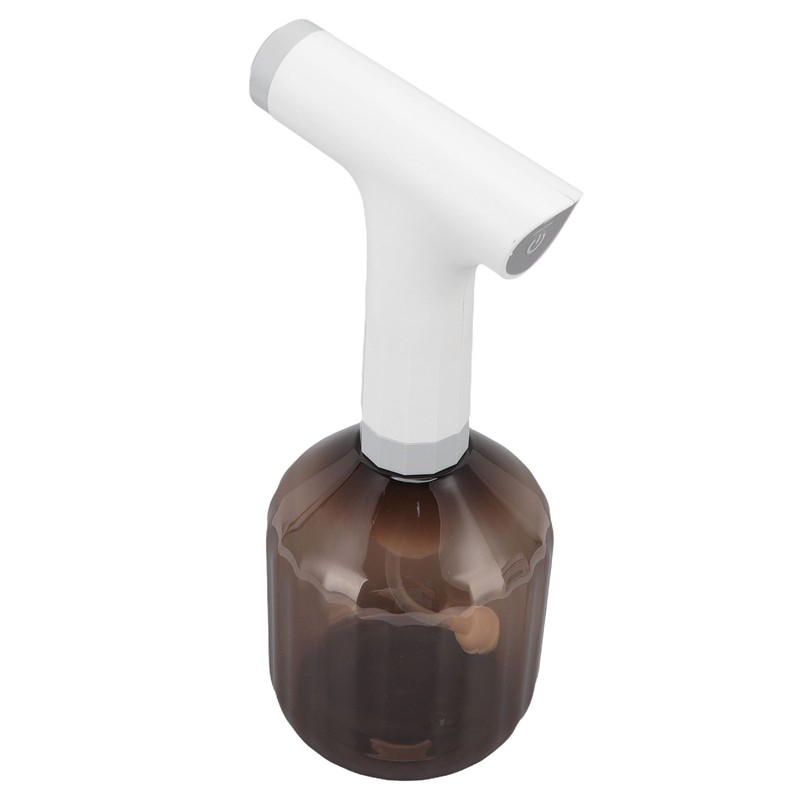 Electric Watering Can Electric Plant Mister Spray Bottle Automatic Plant