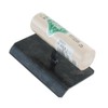 Green Long Road Trowel, 0.4 x 4.7 inches (9 x
