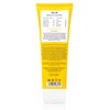 Q+A Ceramide Shower Cream 250ml