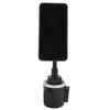 Universal Car Cup Phone Holder Magnetic Cup Holder Phone Mount