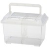Insectorand Mini Plastic Case, Paradise for Creatures