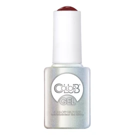 Colorclub Rocky Mountain High Gel