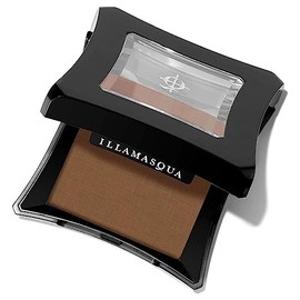 Illamasqua Powder Eye Shadow, Vernau