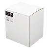 Niigataseiki SK Aluminum Storage Case for Green Ink (GMW-4) GMW-AL