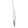 Raymond Geddes Gadgets Earbuds (Pack of 12)
