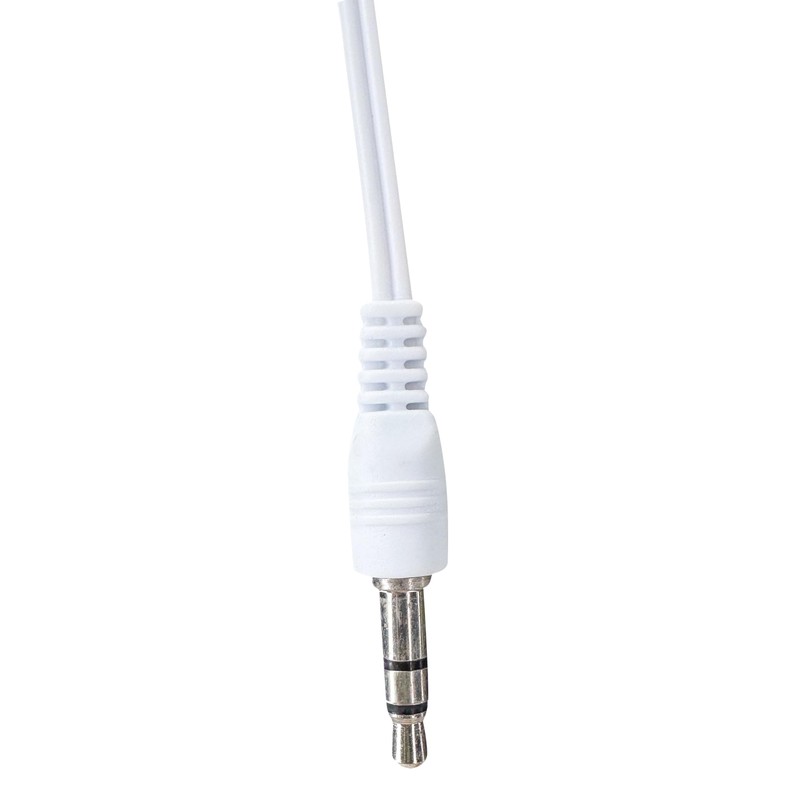 Raymond Geddes Gadgets Earbuds (Pack of 12)