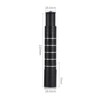 ENLEE Bike Stem Riser Fork Stem Extender Aluminium Alloy Bicycle