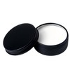 Brow Mapping Paste,Brow Mapping String,Brow Contour Paste,Highly Pigmented Eyebrow Shaping