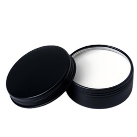 Brow Mapping Paste,Brow Mapping String,Brow Contour Paste,Highly Pigmented Eyebrow Shaping Marker Tool,Eyebrow Mapping Kit, Eyebrows Design Draw or Sketch the Shape,White (Black Box)