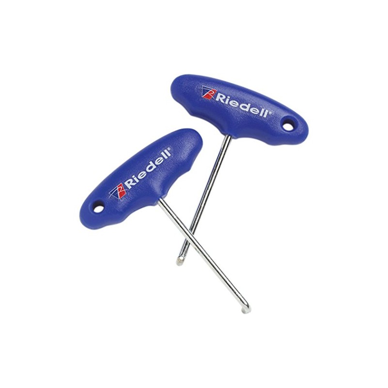 Riedell Lacing Hook for Figure Skates