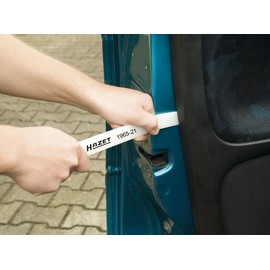 HAZET Combination Lever