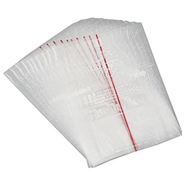 Omusubi Parisian convenience store type 100 sheets (with seal) 31733