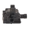 RC Front Gear Box Plastic Steel RC Differential Gear Box