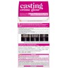 L'Oréal Paris Casting Crème Gloss 210 Hair Colour - Navy
