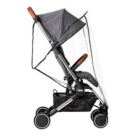 Rain Cover Avus, Avito, Okini, Ping, Ping Two, Limbo