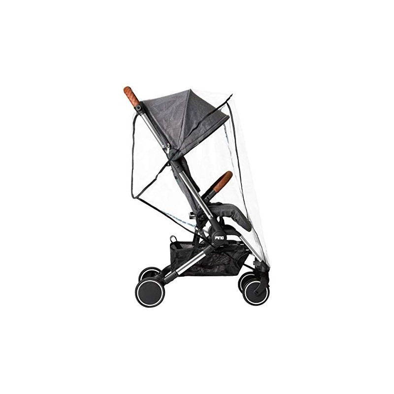 Rain Cover Avus, Avito, Okini, Ping, Ping Two, Limbo