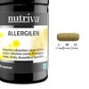 Nutriva NATURAL C MASTICABLE