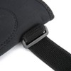 Knee Support Kneecap Brace Adjustable Breathable Kneepad Injury Patella Fixation