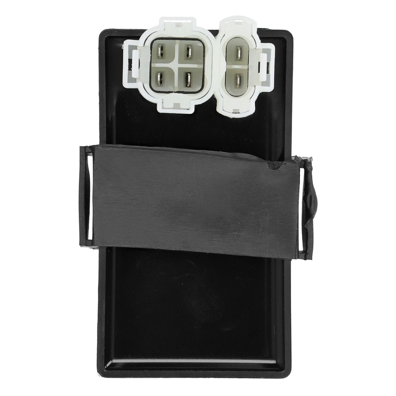 CDI Module Ignitor Motorcycle Ignition 30410‑HN1‑003 Fit for HONDA TRX400EX