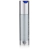 ZO SKIN HEALTH RETINOL SKIN BRIGHTENER 0.5% - 50 ML