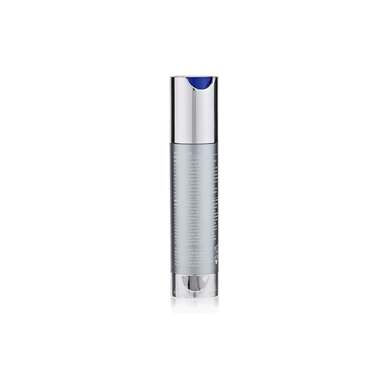 ZO SKIN HEALTH RETINOL SKIN BRIGHTENER 0.5% - 50 ML