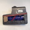 For Dyson Dyson OEM Anti-tangle Screw Tool 500766