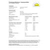 Premium Acerola Extract (High Dosage, At Least 25% Vitamin C
