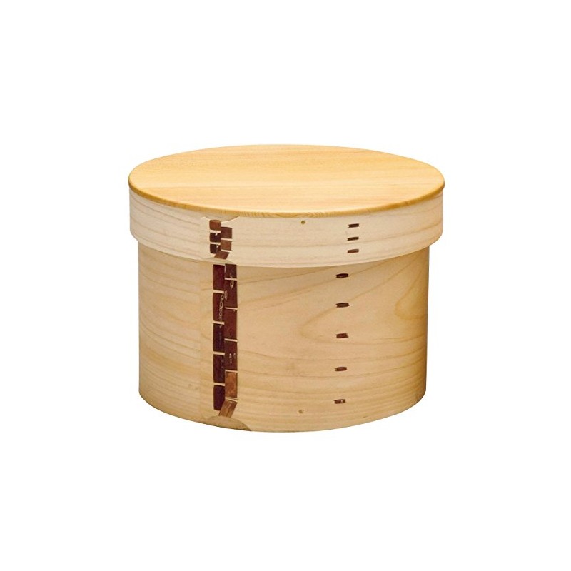 yamako- Japanese Cypress, wappa For Mm Large 04135