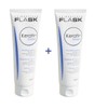 flask keratin cream / 플라스크 케라틴 크림