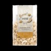 Holland & Barrett Natural Whole Cashew Nuts