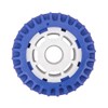 15 - Roller KIT; Side TVX7036-234