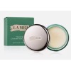 La Mer The Lip Balm 0.32 oz 9g New in