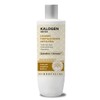 Kalogen Force Holster Shampoo 400 ml