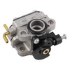 HUSWELL 753-08323 Carburetor for Troy-Bilt TB685EC TB635EC TB6044XP 685EC 635EC